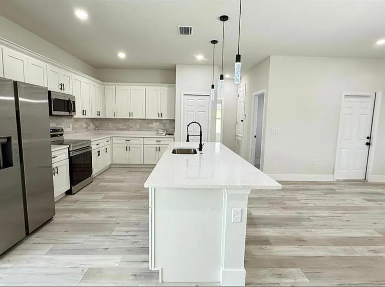 495 Marion Oaks Mnr — Photo 20
