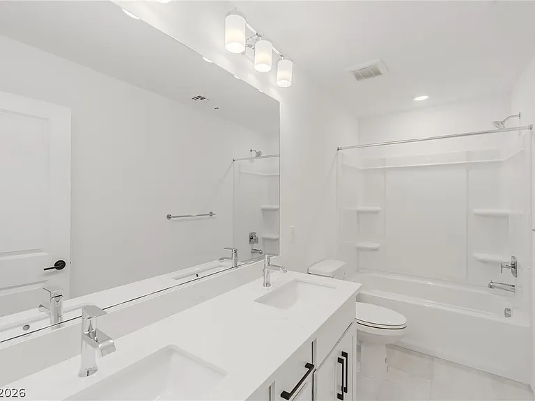 5741 Tioga Way — Photo 23