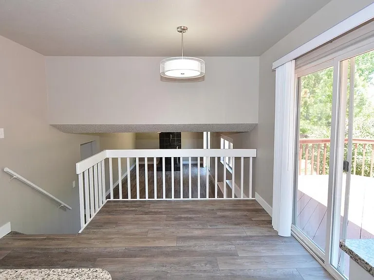 6655 Snowbird Dr — Photo 10