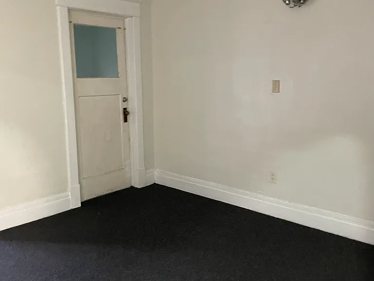 395 Doat St #1 — Photo 2