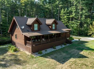 7023 Munsell Rd, Howell, MI 48843