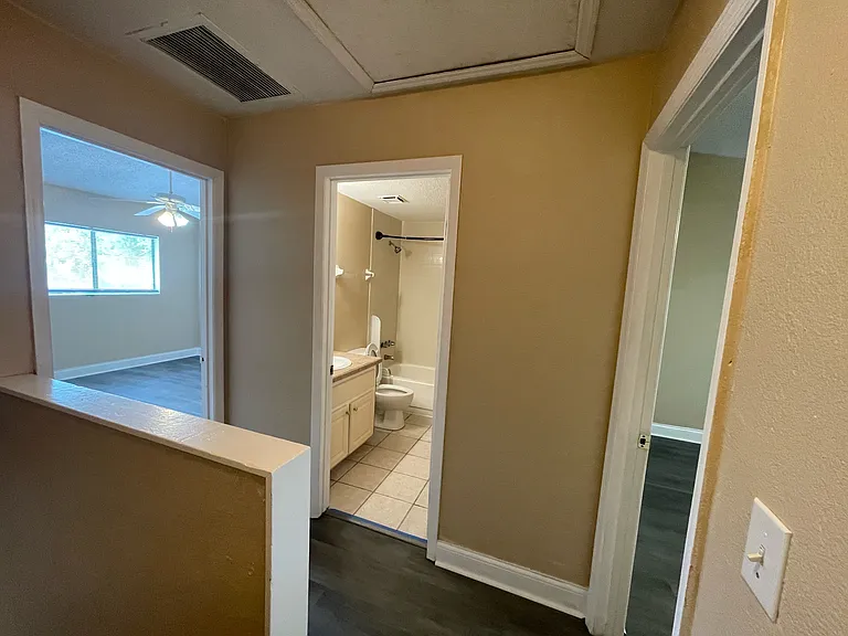 480 Reed Canal Rd #37 — Photo 8