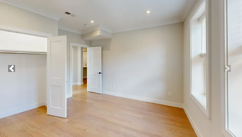 4 bed, 1100 sqft, $5,695 — Photo 3