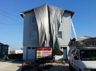 415 W 16th Ave, North Wildwood, NJ 08260