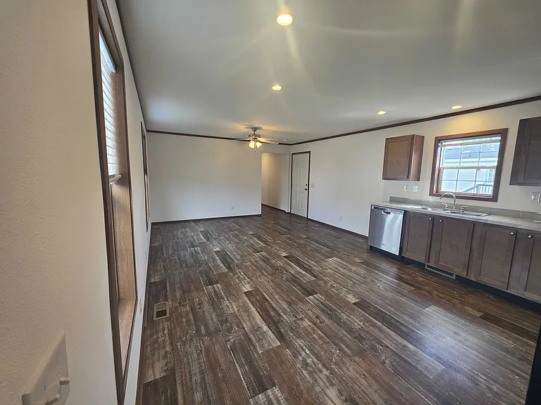 1 Shannon Dr #73 — Photo 23
