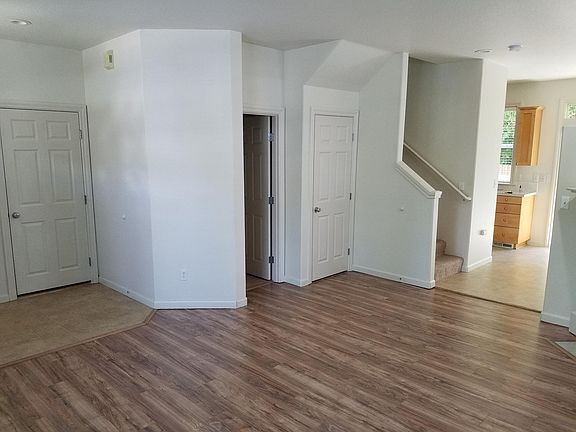 5th image of 11785 SW Koski Dr