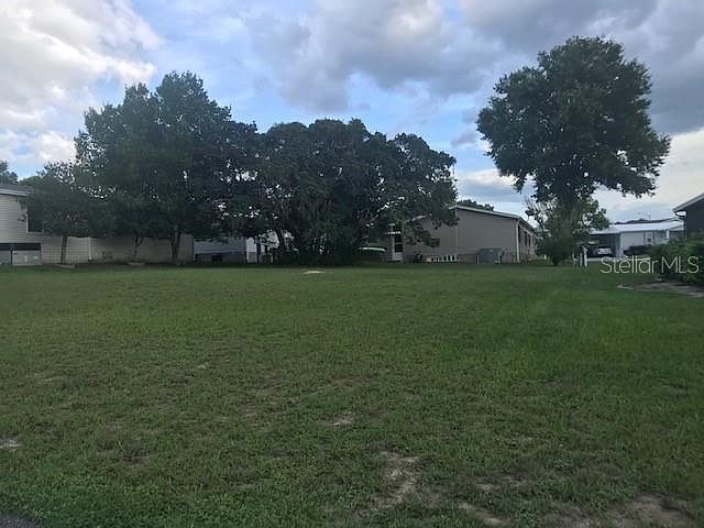 1st image of 16037 BROOKRIDGE BOULEVARD LOT 33