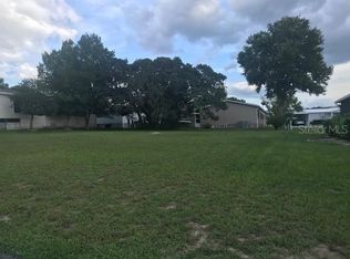 16037 Brookridge Blvd #33, Brooksville, FL 34613
