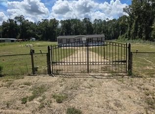 12548 208th St #O, O'Brien, FL 32071