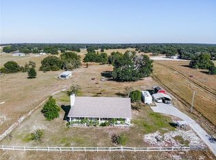 145 Libby Alico Rd, Babson Park, FL 33827