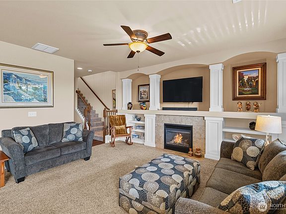5th image of 5539 Charlotte Avenue SE