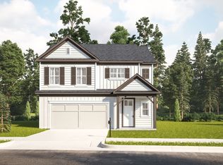 330 Ireland Ln, Dallas, GA 30132