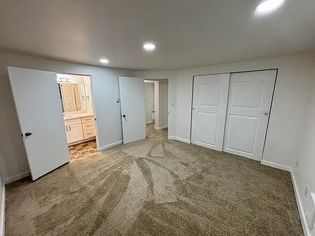 14007 Greenwood Ave N — Photo 25
