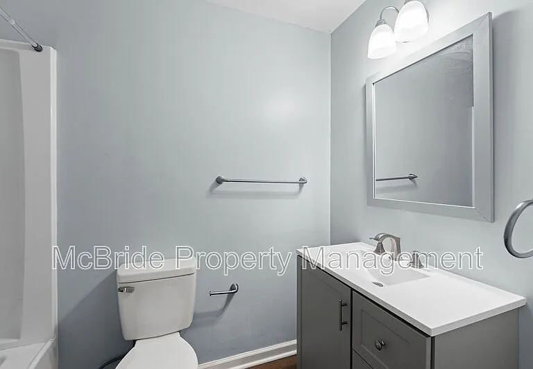 293 Twin Pines Dr — Photo 15