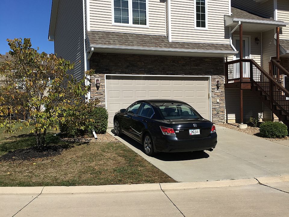 1st image of 1040 Twilight Dr