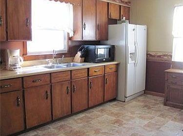 3rd image of 3102 Morningside Dr