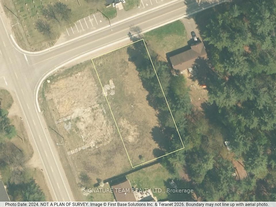 1st image of 0 Airport Rd