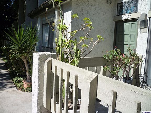 2nd image of 8487 Village Ln