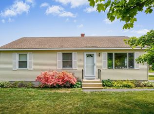 66 Saugus St, Portland, ME 04103