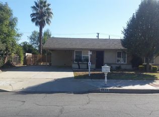 9855 Jersey Blvd, Rancho Cucamonga, CA 91730