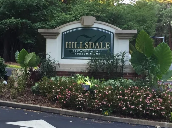 17 Middleton Ct SE, Smyrna, GA 30080