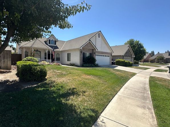 6227 W Oak Ave