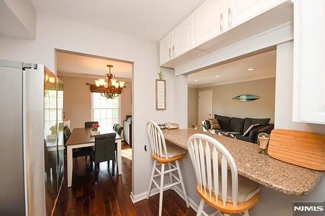 11 S Maple Ave #B — Photo 10