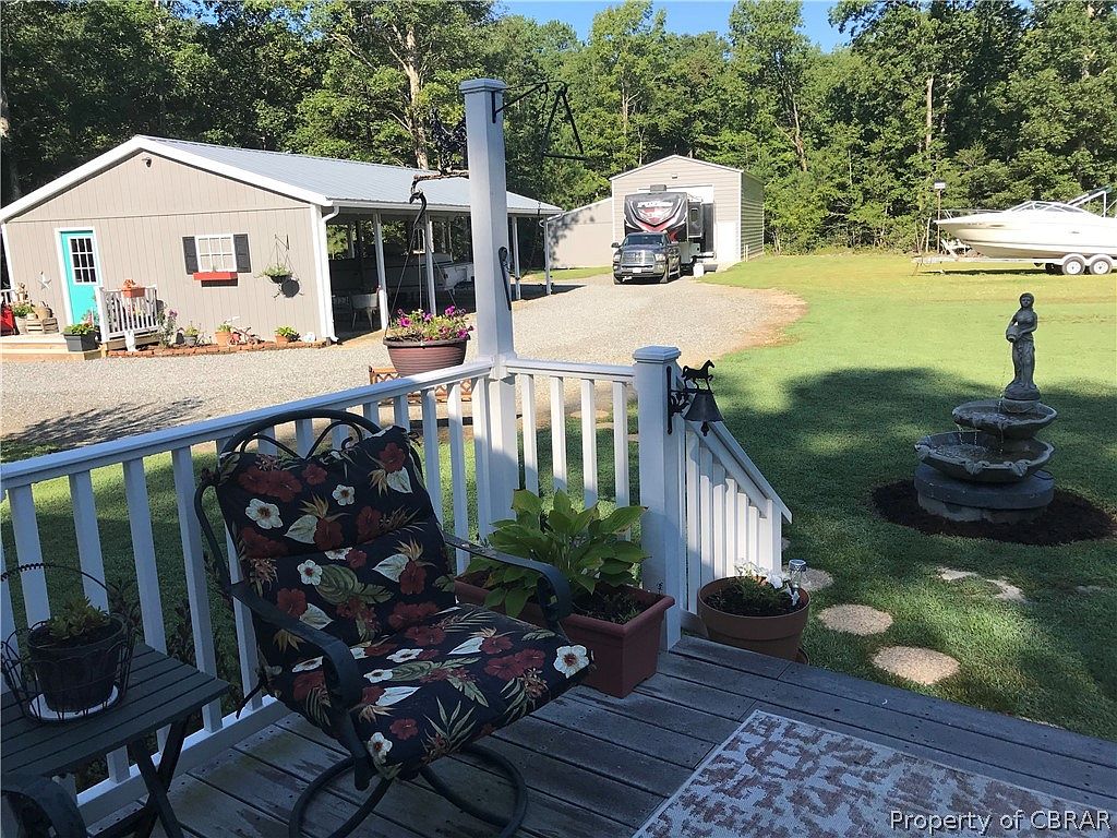 439 Syringa Rd, Topping, VA 23169 Zillow