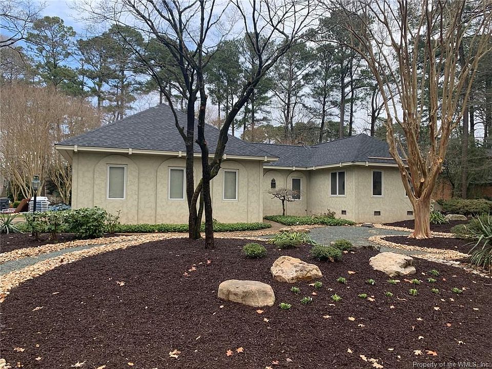 1st image of 532 Fairfax Way