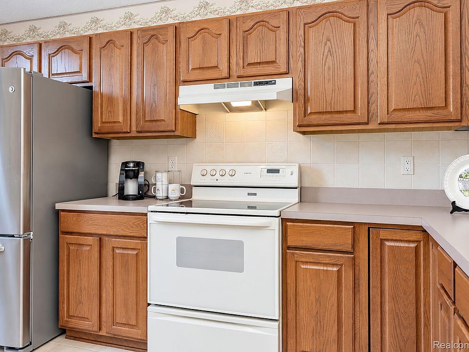 3624 New Boston Dr, photo 8