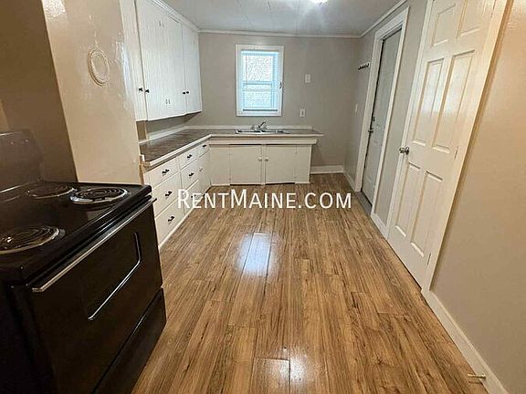 4th image of 88 Main Rd #4