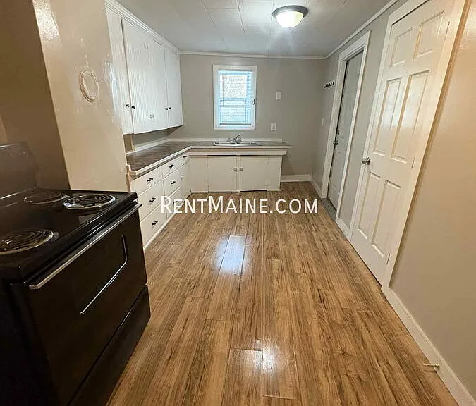 88 Main Rd #4 — Photo 4