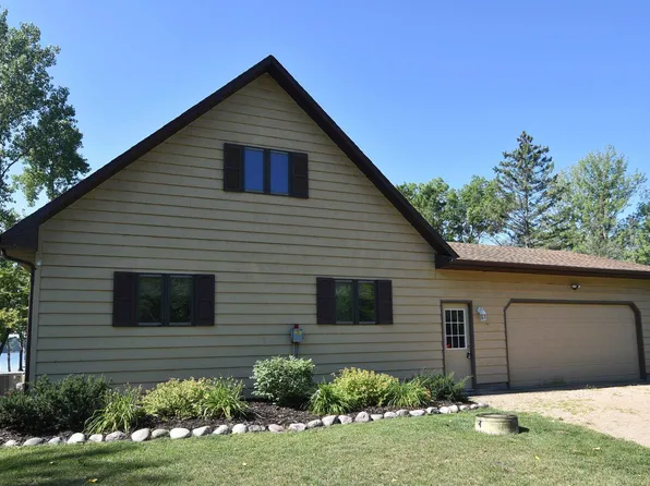 W6909 Chicago Ave, Wautoma, WI 54982