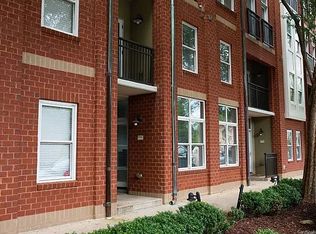 1320 Fillmore Ave UNIT 135, Charlotte, NC 28203