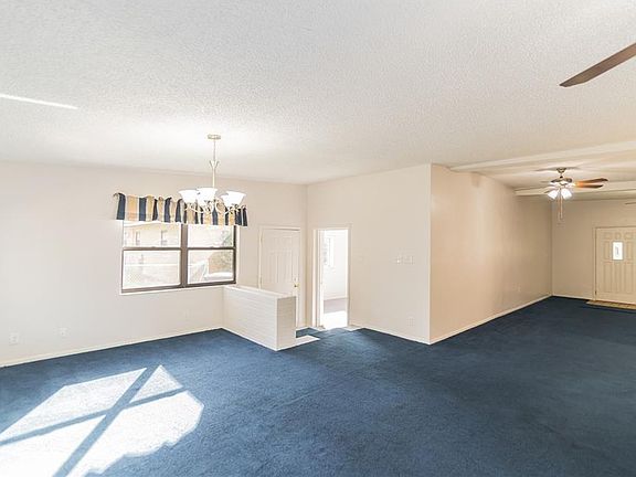 4th image of 6027 Navajo Way