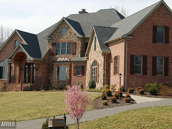 4th image of 14511 Ventry Farm Ct