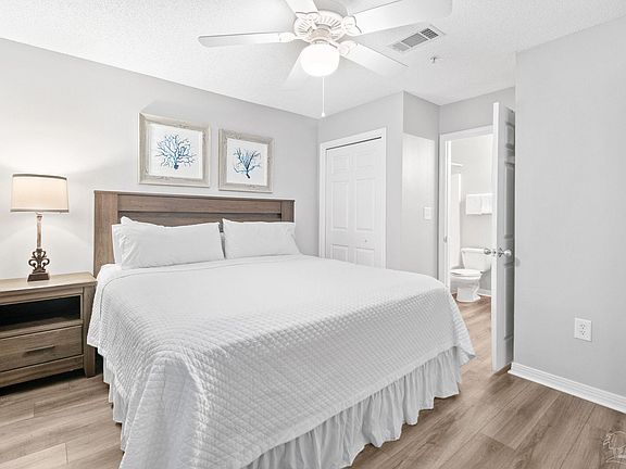 5th image of 13351 Johnson Beach Rd Unit 106E