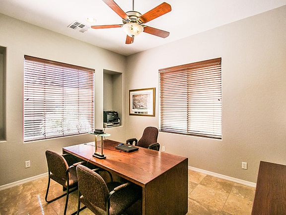 5th image of 3974 E Herrera Dr
