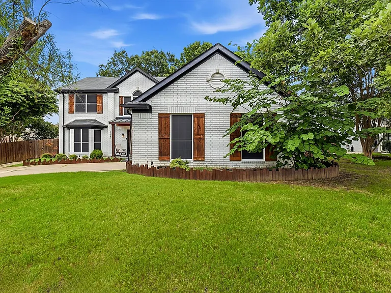 1641 Fuqua Dr — Photo 31