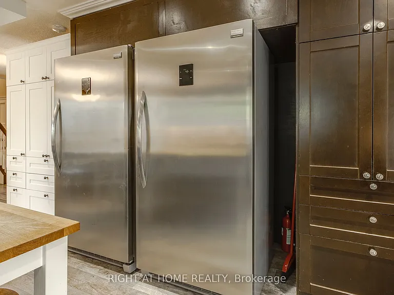 119 Timcourt Dr — Photo 6
