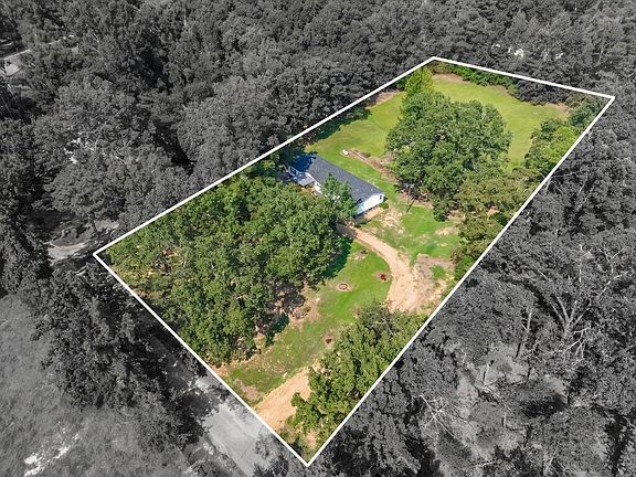 5th image of 222 County Road 102