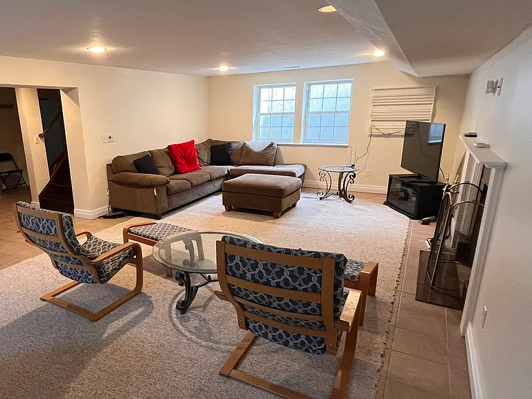 5951 Som Center Rd — Photo 97
