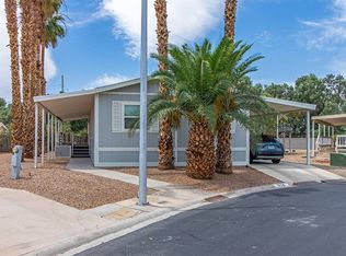 6420 E Tropicana Ave UNIT 412, Las Vegas, NV 89122