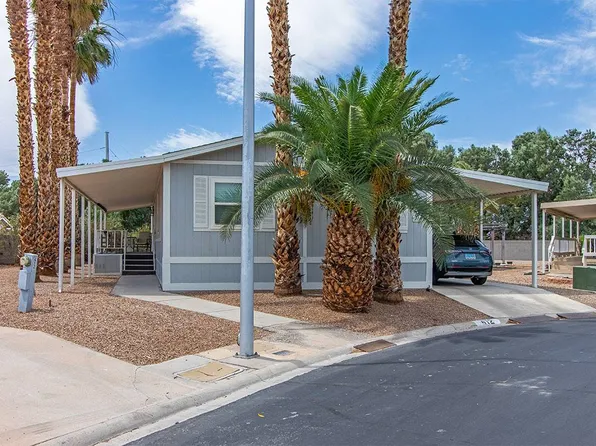6420 E Tropicana Ave Unit 412, Las Vegas, NV 89122