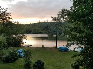 28 Lakeside Rd, White Haven, PA 18661