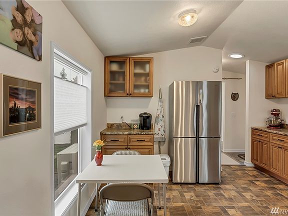 4th image of 7019 140th Avenue Ct E