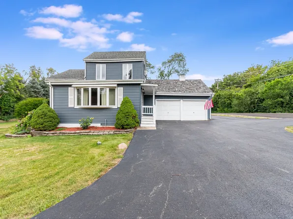 4N174 Verrill Ave, Addison, IL 60101