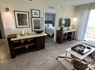 11221 NW 48th Ter #200, Miami, FL 33178