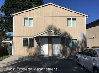 123 Oregon Way UNIT 2, Longview, WA 98632