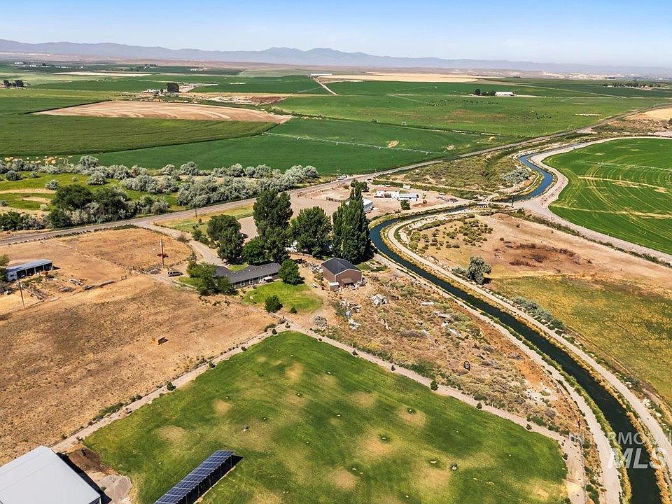 37786 State Highway 78, Grand View, ID 83624 | Zillow